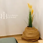 La Dimora Di Isabel