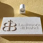 La Dimora Di Isabel Molfetta