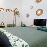 La Dimora Di Isabel * Molfetta
