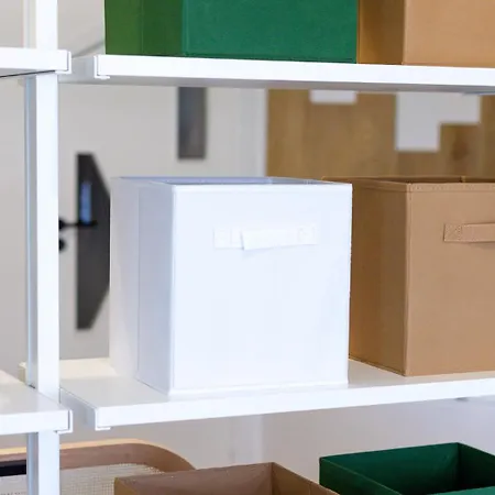 La Dimora Di Isabel * Molfetta