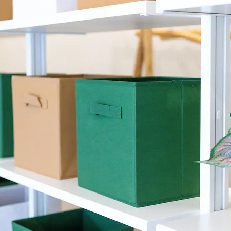 La Dimora Di Isabel *