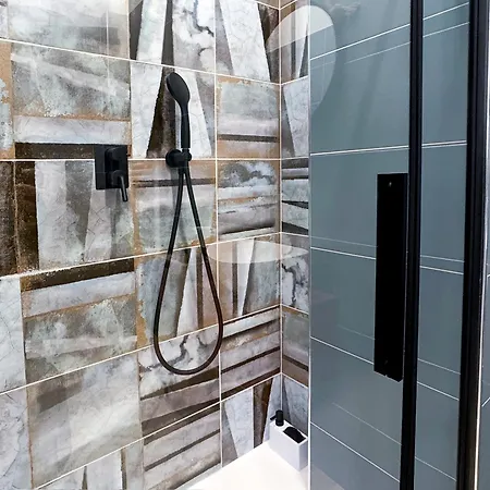 別荘 La Dimora Di Isabel