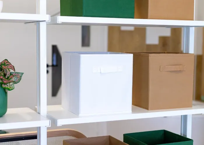 La Dimora Di Isabel * 몰페타