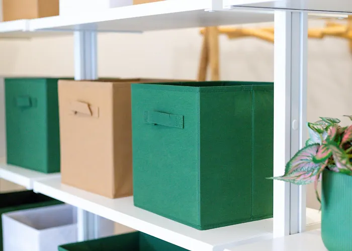 La Dimora Di Isabel *